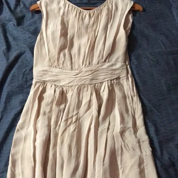 white christmas dresses Boden Dress main image 1